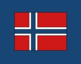 Noruega 1