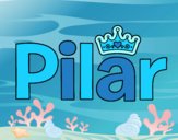 Pilar