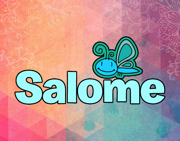 Salome