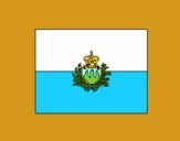 San Marino