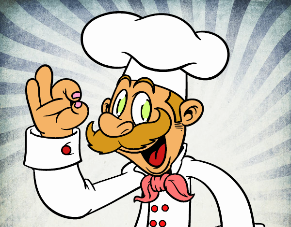 Chef