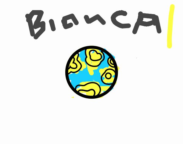 Bianca