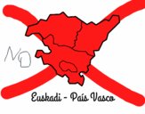 Euskadi - País Vasco