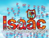 Isaac