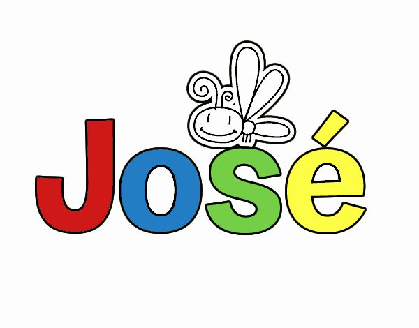 Jose