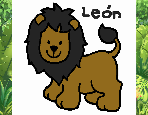 León 4