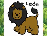 León 4