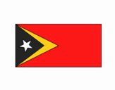 Mar de Timor