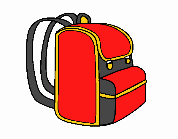 Mochila