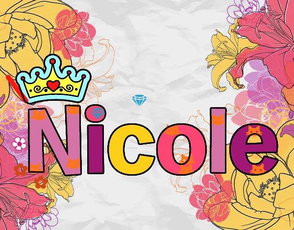 Nicole