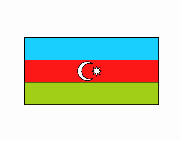 Azerbaiján