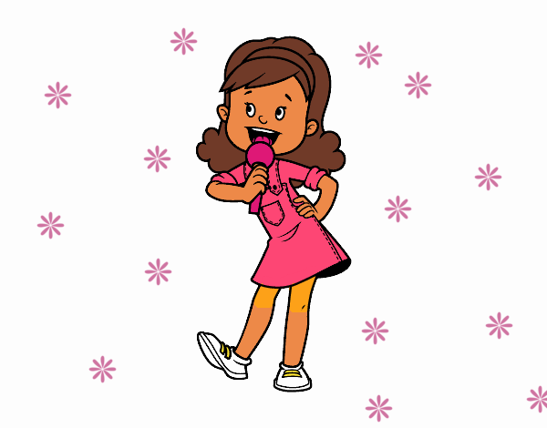 Dora Singing Happy Brithday Manny (Song) By Dreamydream2024 On DeviantArt