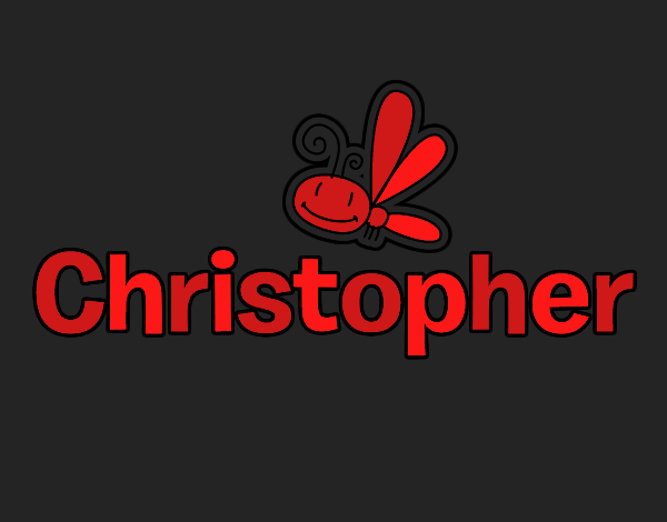 Christopher