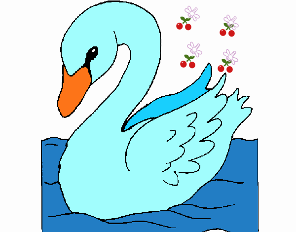 Cisne