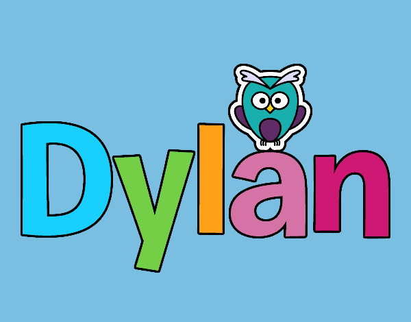 Dylan