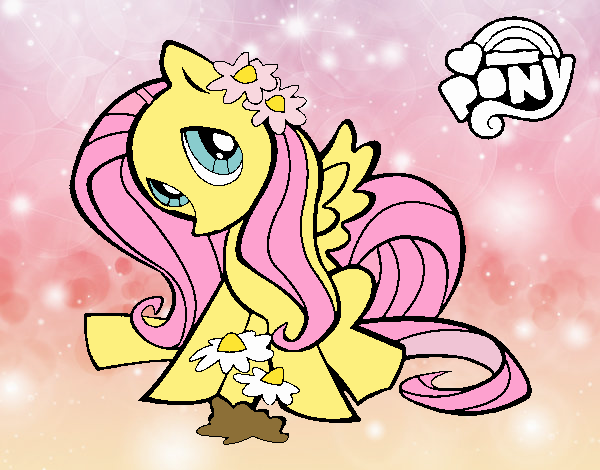 Fluttershy