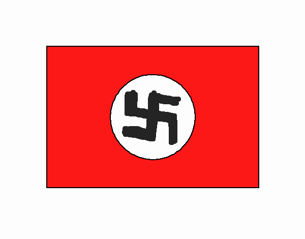 Alemania Nazi