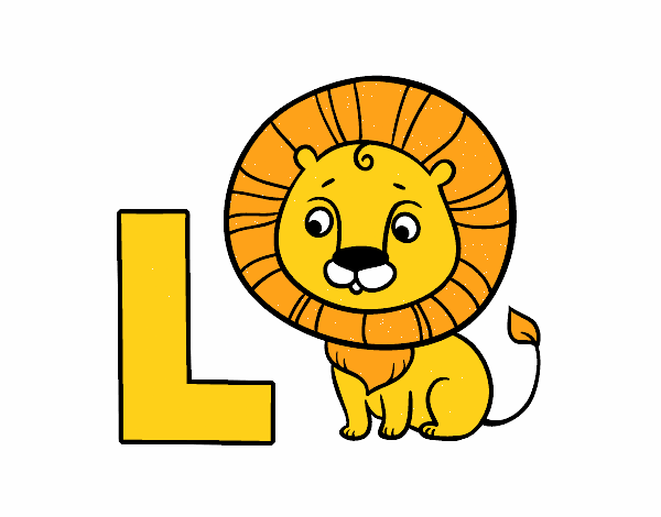 leon loco