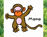Mono 2a