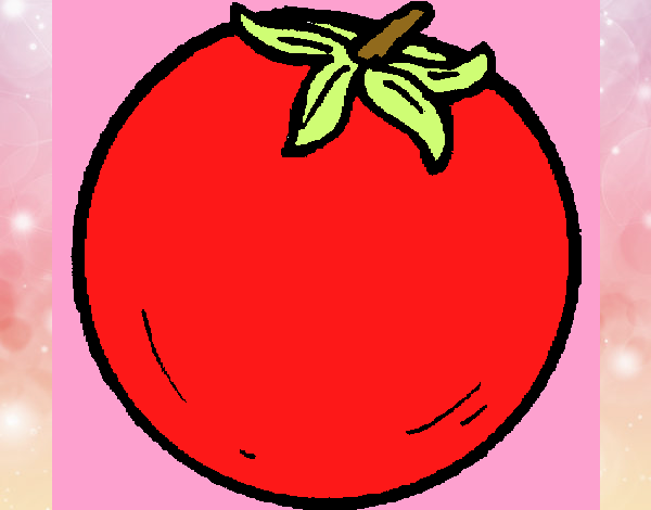 tomatito