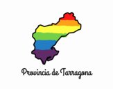 Provincia de Tarragona