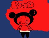 Pucca 2