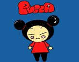 Pucca 2