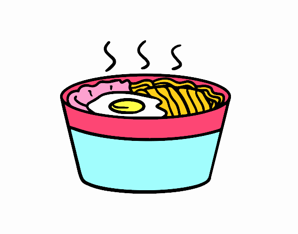 Ramen