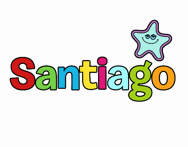 Santiago