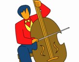 Violonchelo