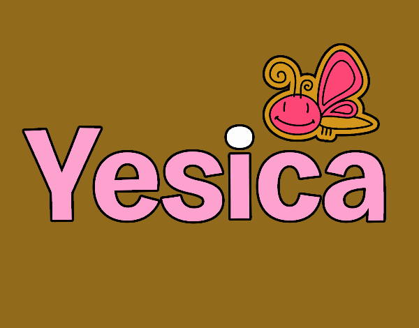 Yesica