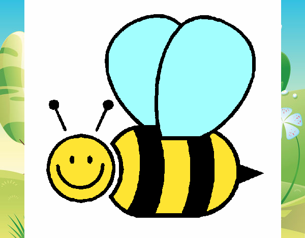 Abeja