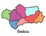 Andalucía