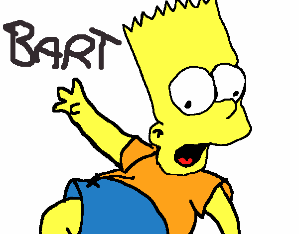 bart