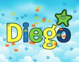 Diego