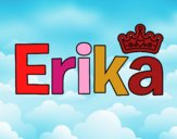 Erika