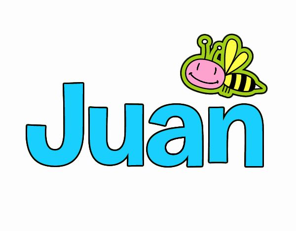 Juan