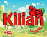 Kilian