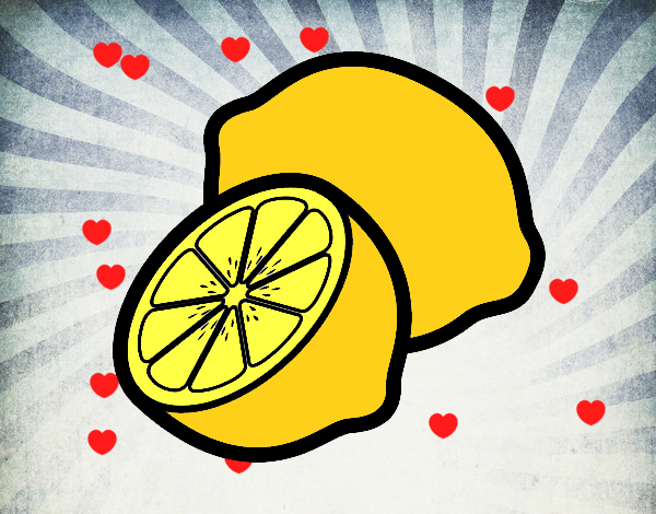 Limones