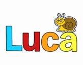 Luca