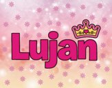 Lujan