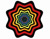 Mandala 46