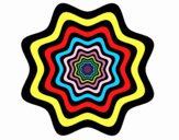 Mandala 46