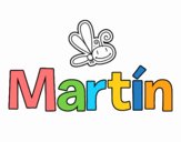 Martín