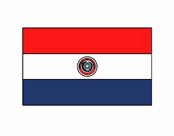 Paraguay