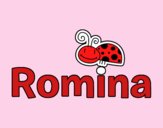 Romina