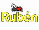 Rubén