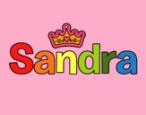 Sandra