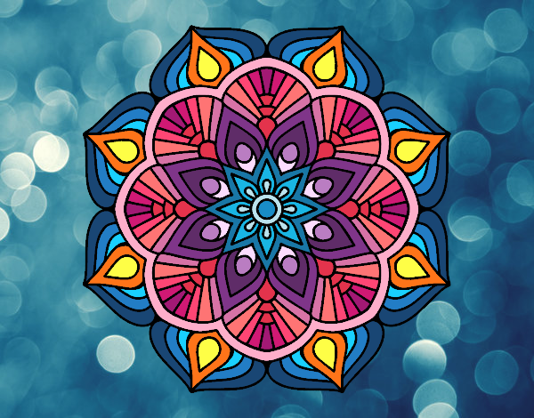 Mandala