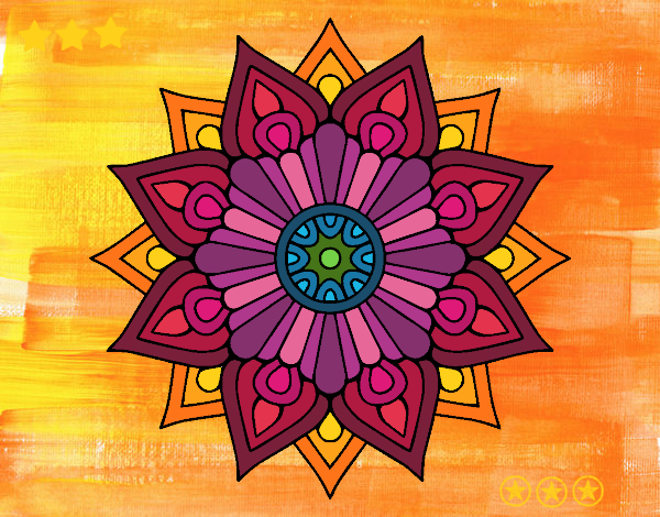 Mandala